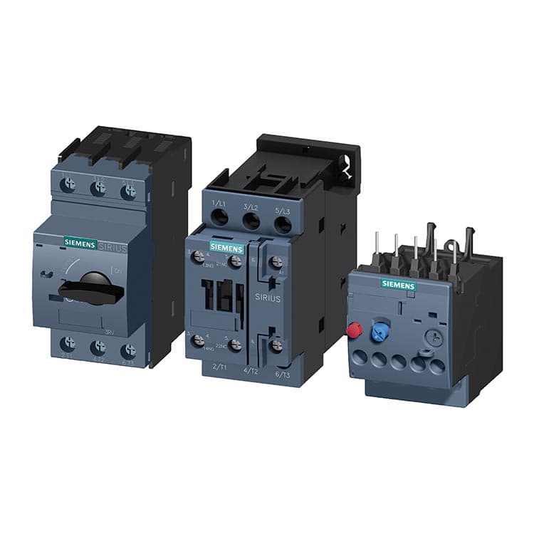 Siemens 3RB2966-0MH-ZW96 Siemens 3RB2966-0MH-ZW96