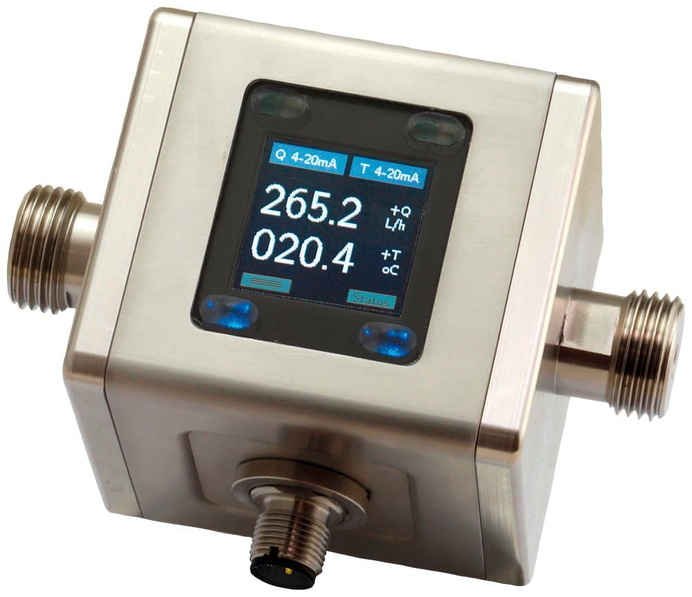 Siemens 7ME6010-3CA03 Siemens 7ME6010-3CA03