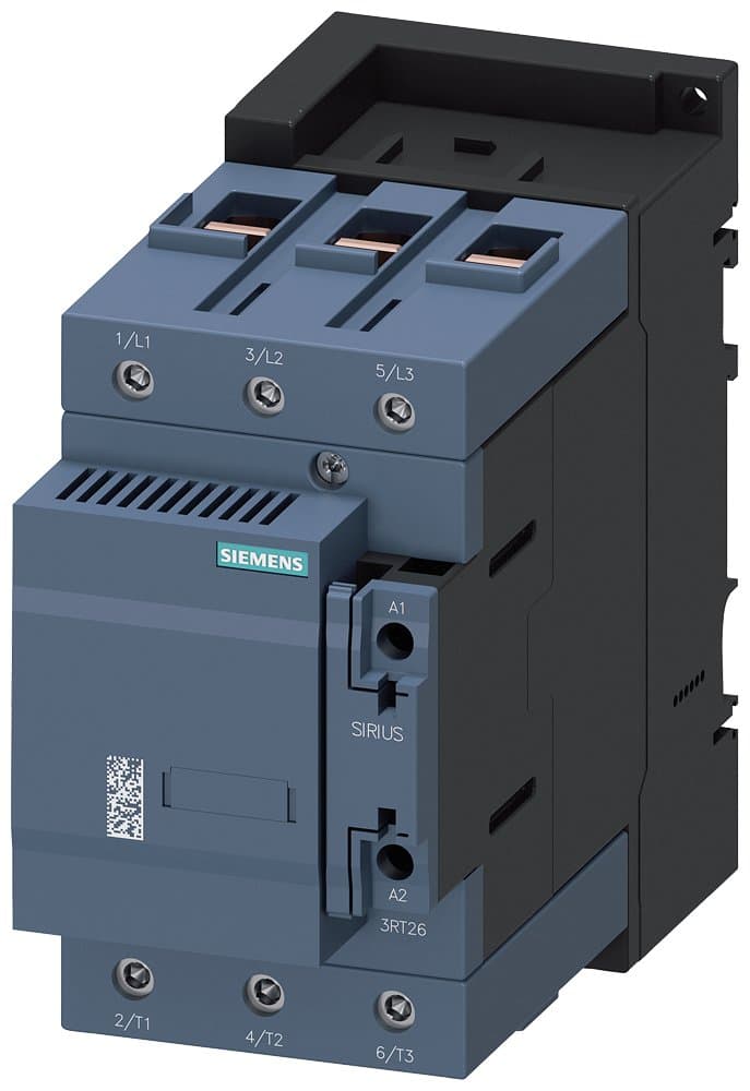 Siemens 3RT2645-1AP03 Siemens 3RT2645-1AP03