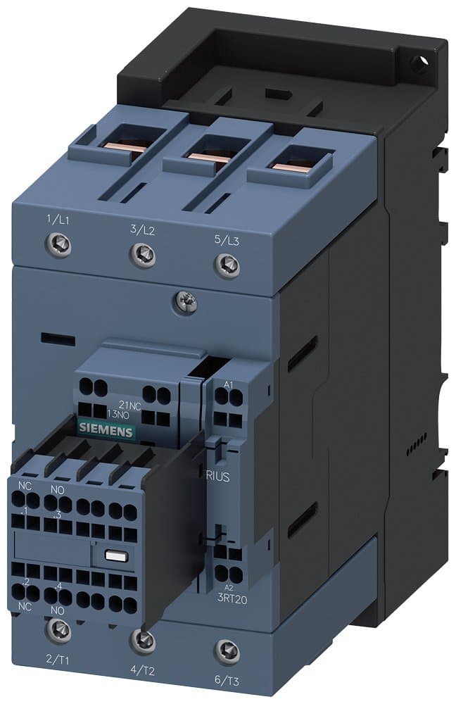 Siemens 3RT2046-3XF44-0LA2 Siemens 3RT2046-3XF44-0LA2