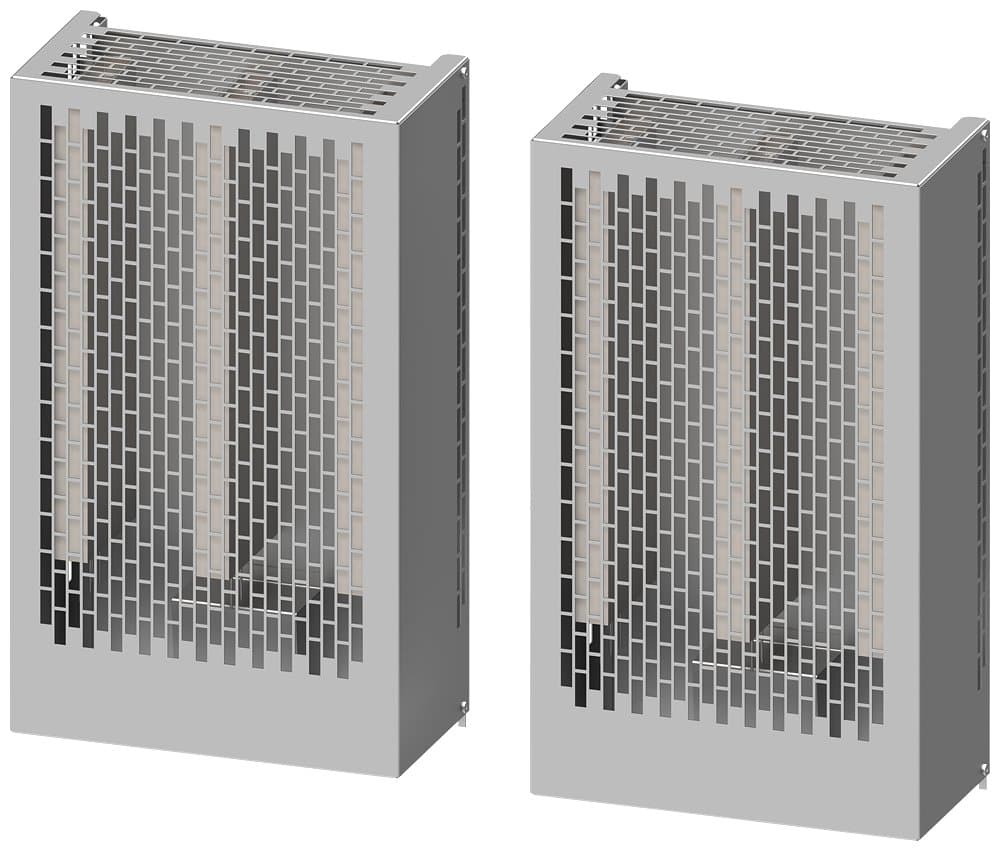 Siemens JJY:023464020002 Siemens JJY:023464020002