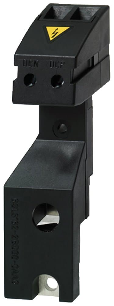 Siemens 6SL3162-2BD00-0AA0 Siemens 6SL3162-2BD00-0AA0