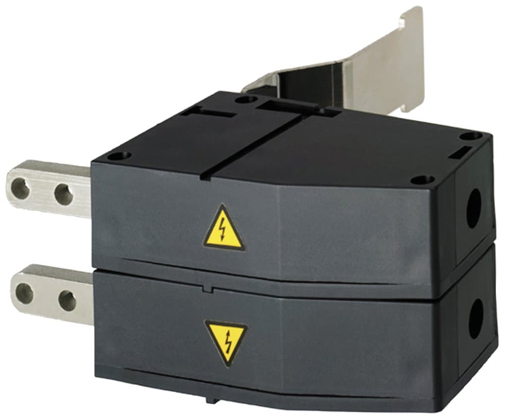 Siemens 6SL3162-2BM01-0AA0 Siemens 6SL3162-2BM01-0AA0