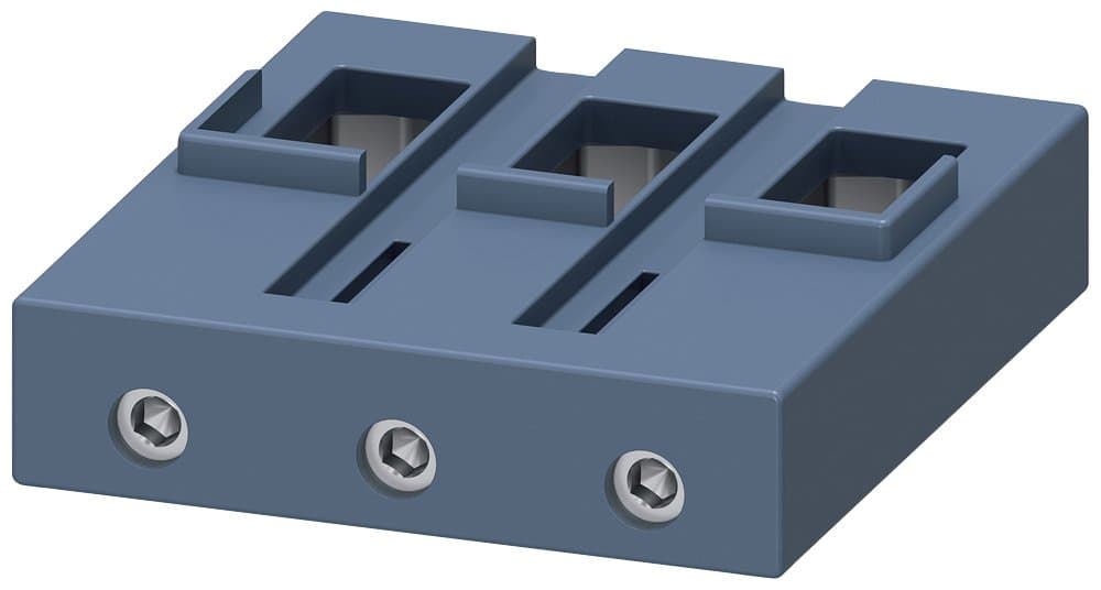 Siemens 3RT2946-4G Siemens 3RT2946-4G