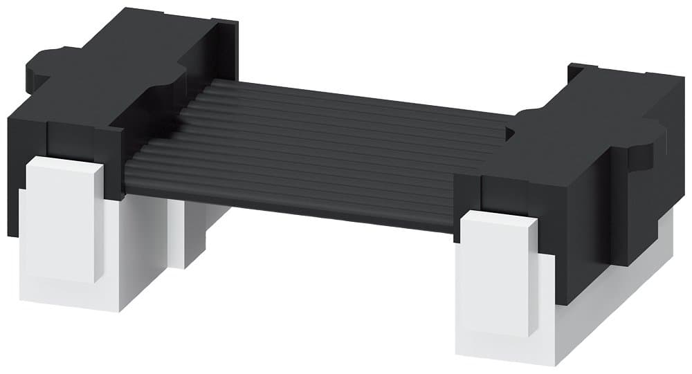 Siemens 3RA2711-0EE10 Siemens 3RA2711-0EE10