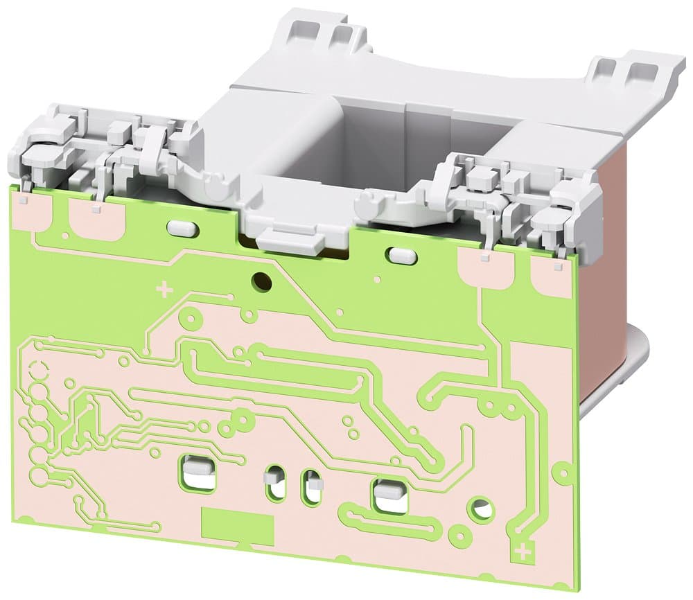 Siemens 3RT2944-5NB31 Siemens 3RT2944-5NB31