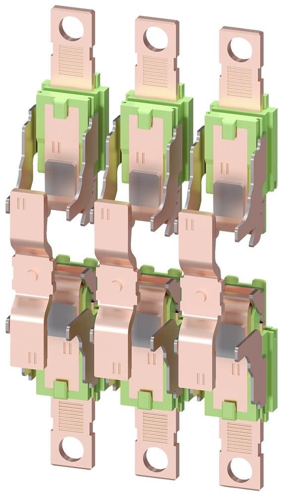 Siemens 3RT2945-6A Siemens 3RT2945-6A