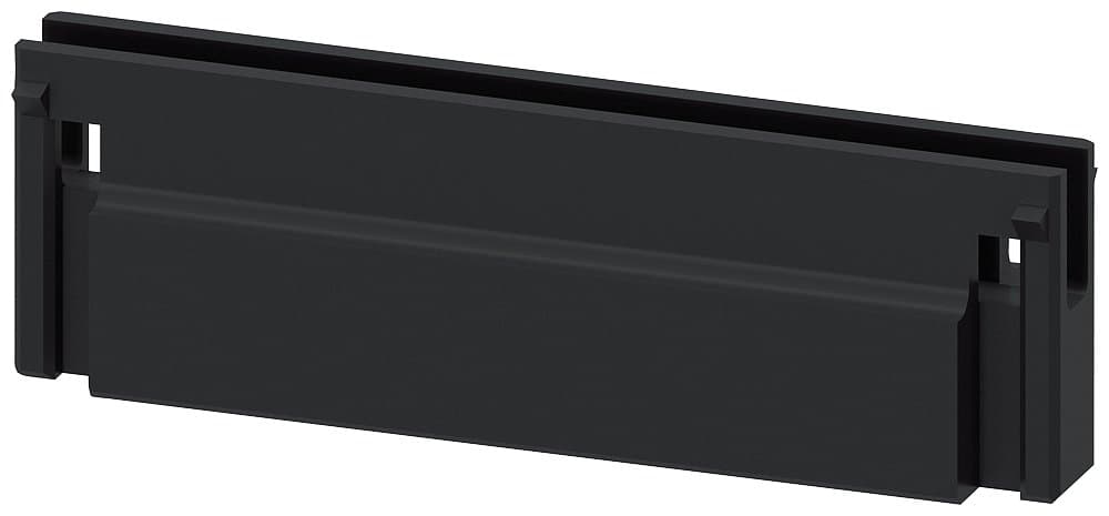 Siemens 3RA2932-2G Siemens 3RA2932-2G