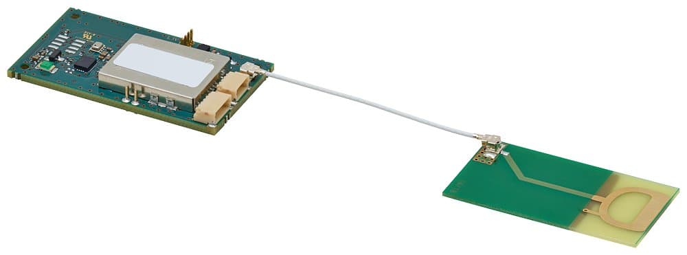 Siemens 6GT2700-8AF03 Siemens 6GT2700-8AF03