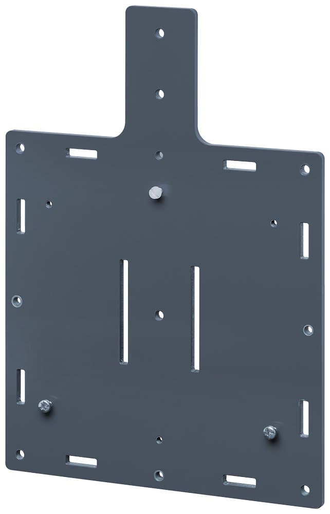 Siemens 6GT2790-0BE20 Siemens 6GT2790-0BE20