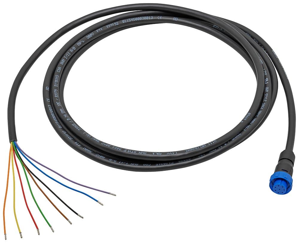 Siemens 6GT2791-1AH30 Siemens 6GT2791-1AH30