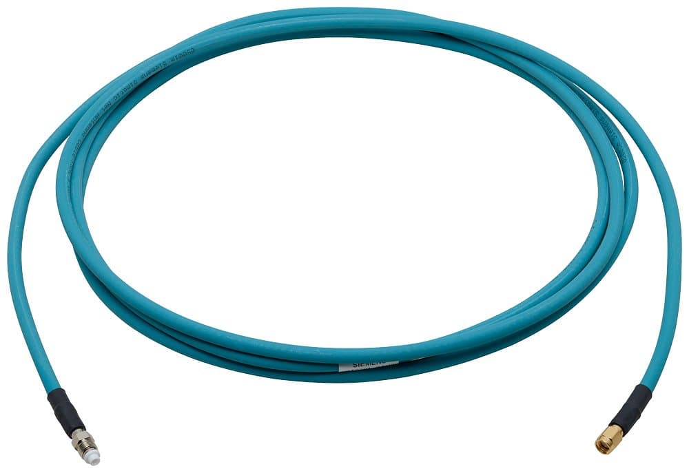 Siemens 6GT2791-6AH20 Siemens 6GT2791-6AH20