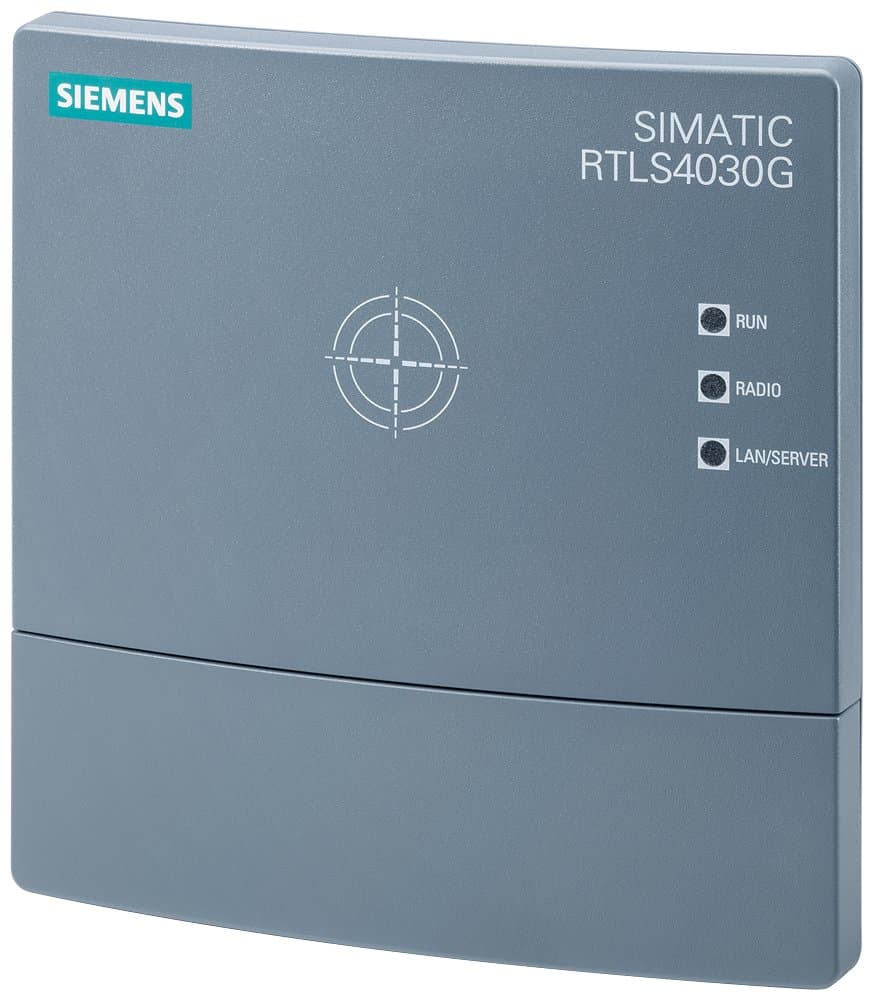 Siemens 6GT2701-5DB13 Siemens 6GT2701-5DB13