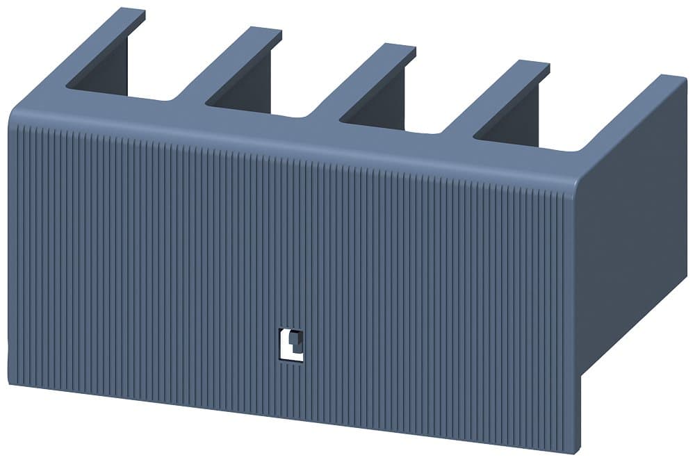 Siemens 3RT1976-4EB10 Siemens 3RT1976-4EB10