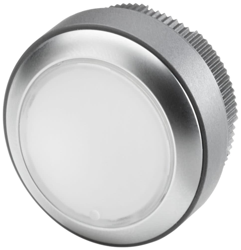 Siemens 6AV7674-1MG00-0AA0 Siemens 6AV7674-1MG00-0AA0