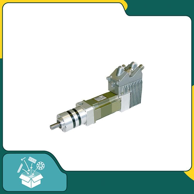 Siemens 6SN2155-0AA20-1BA1 Siemens 6SN2155-0AA20-1BA1