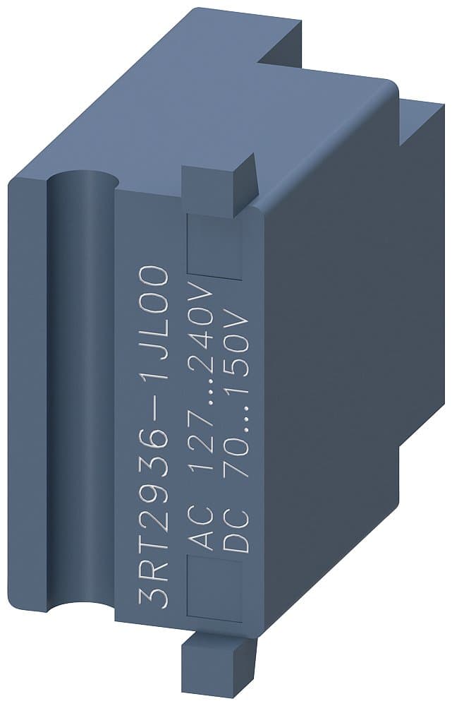 Siemens 3RT2936-1JL00 Siemens 3RT2936-1JL00