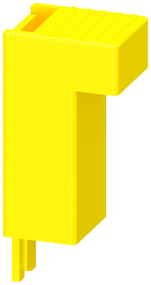 Siemens 3RT2936-4MC00 Siemens 3RT2936-4MC00