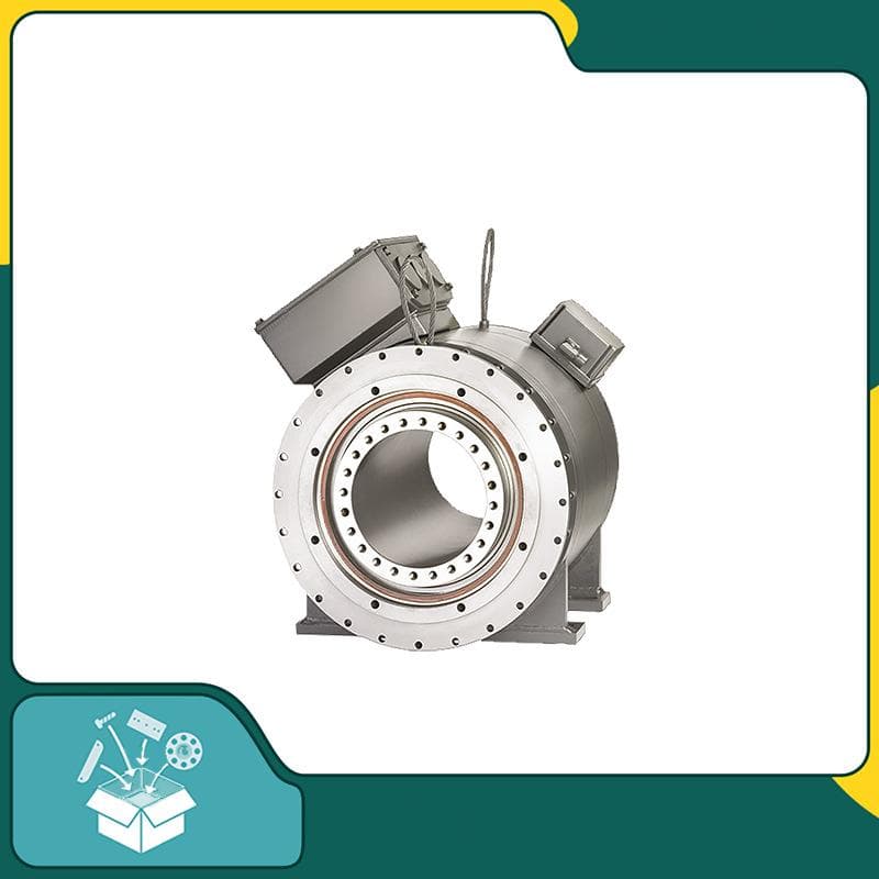 Siemens 1FW3150-1EP72-5AA0 Siemens 1FW3150-1EP72-5AA0