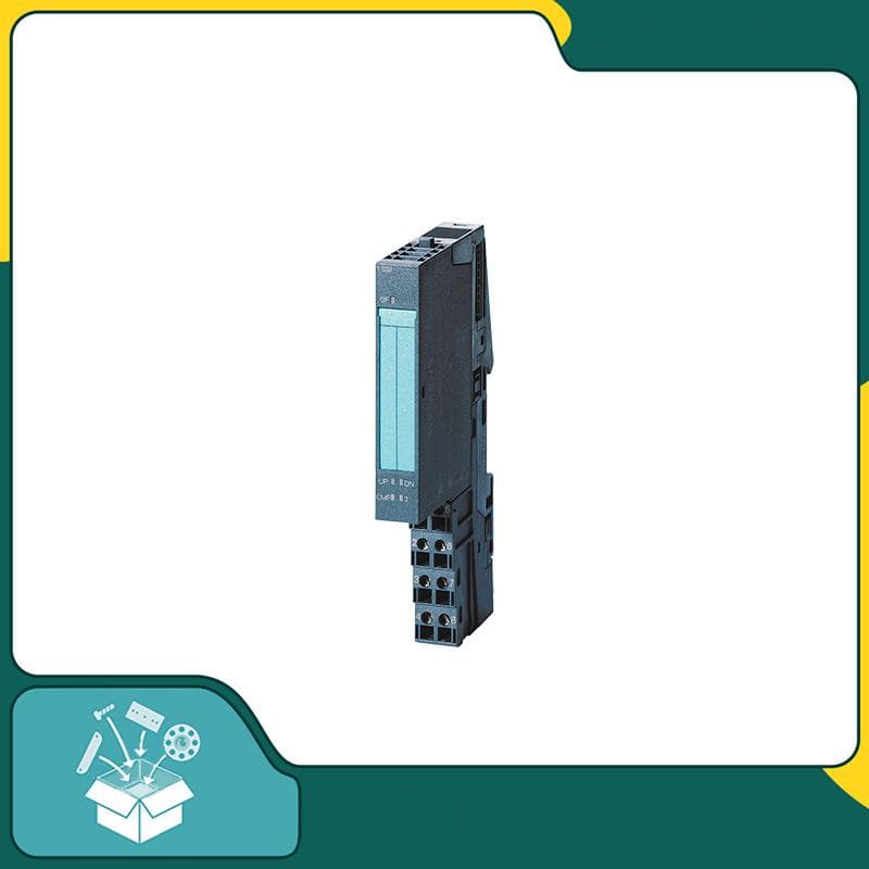 Siemens 6AG1138-4DF01-7AB0 Siemens 6AG1138-4DF01-7AB0