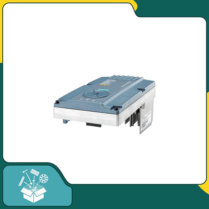 Siemens 6SL3517-1BE13-3AM0 Siemens 6SL3517-1BE13-3AM0