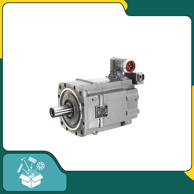 Siemens 1FT7086-5WC71-1NG0 Siemens 1FT7086-5WC71-1NG0