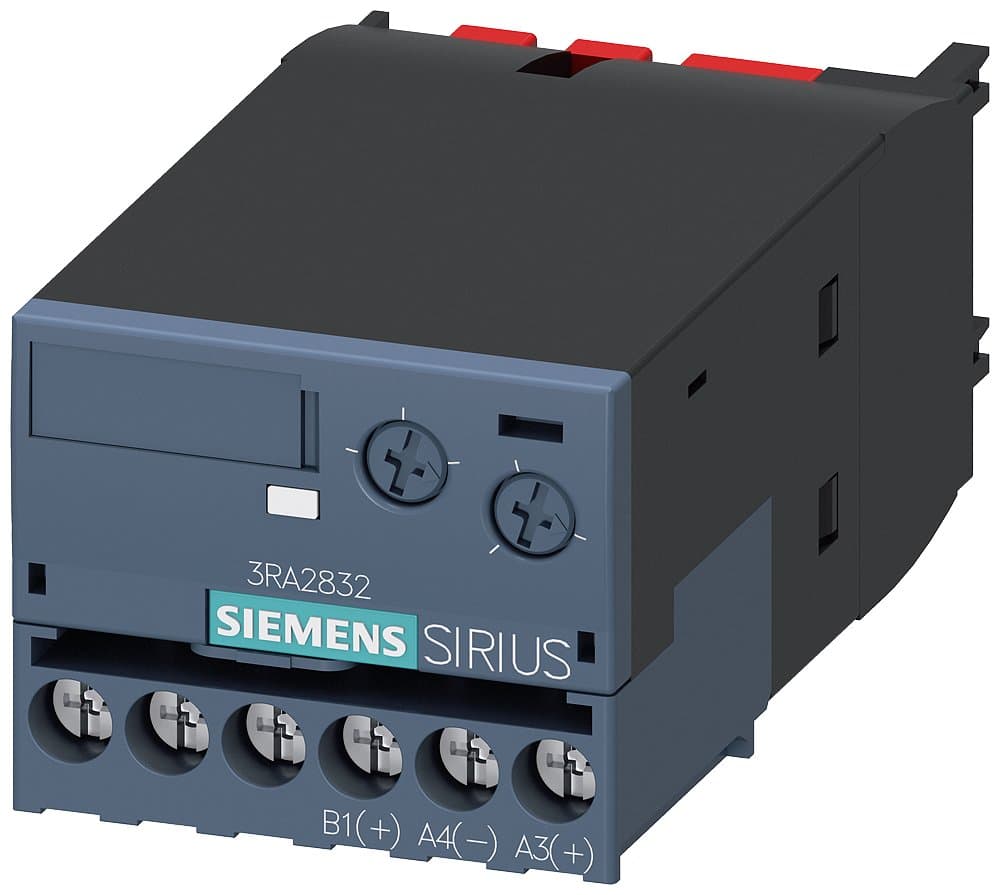 Siemens 3RA2832-1DH10 Siemens 3RA2832-1DH10