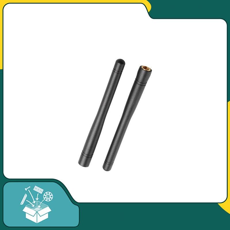 Siemens 6ES7194-4MA00-0AA0 Siemens 6ES7194-4MA00-0AA0