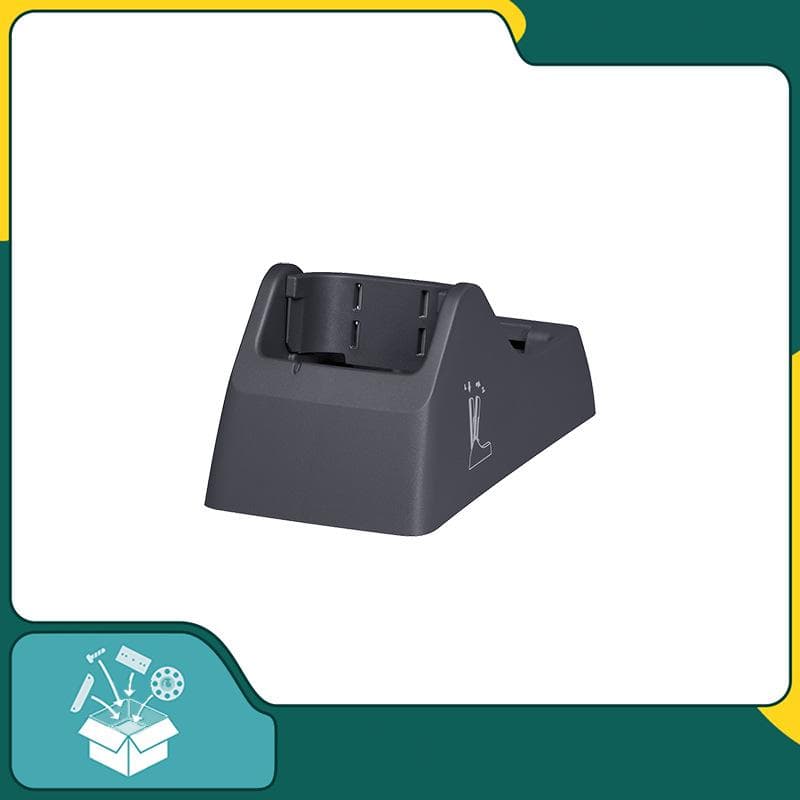 Siemens 6GT2898-0BB00 Siemens 6GT2898-0BB00