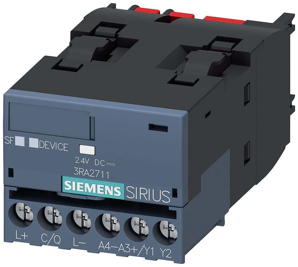 Siemens 3RA2711-1AA00 Siemens 3RA2711-1AA00