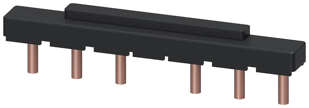 Siemens 3RA1933-3E Siemens 3RA1933-3E