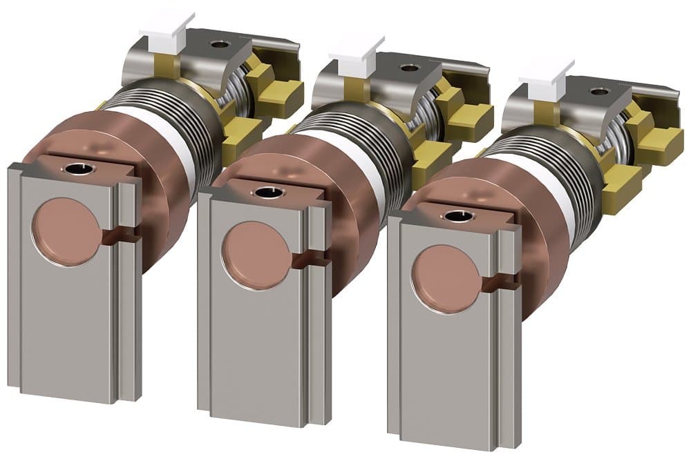 Siemens 3RT1975-6V Siemens 3RT1975-6V