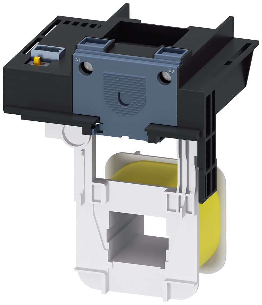 Siemens 3RT1955-5NP31 Siemens 3RT1955-5NP31