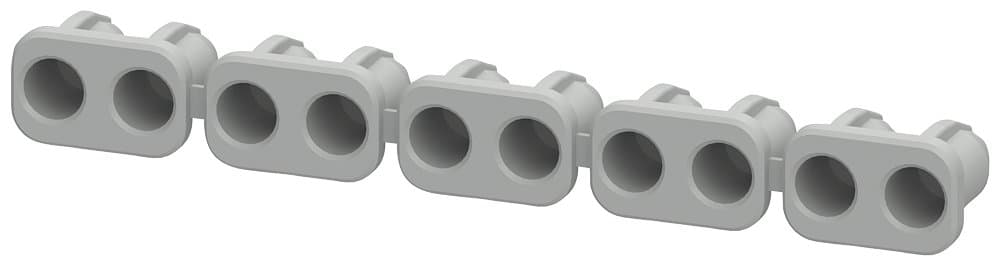 Siemens 3RT1916-4JA02 Siemens 3RT1916-4JA02