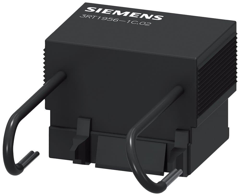 Siemens 3RT1956-1CC02 Siemens 3RT1956-1CC02