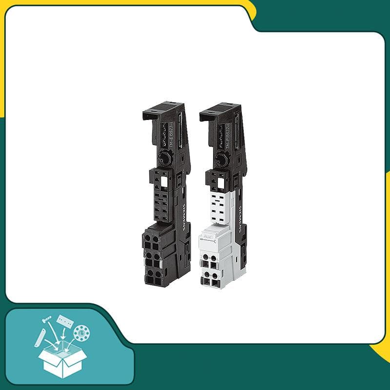 Siemens 6ES7193-4CL20-0AA0 Siemens 6ES7193-4CL20-0AA0