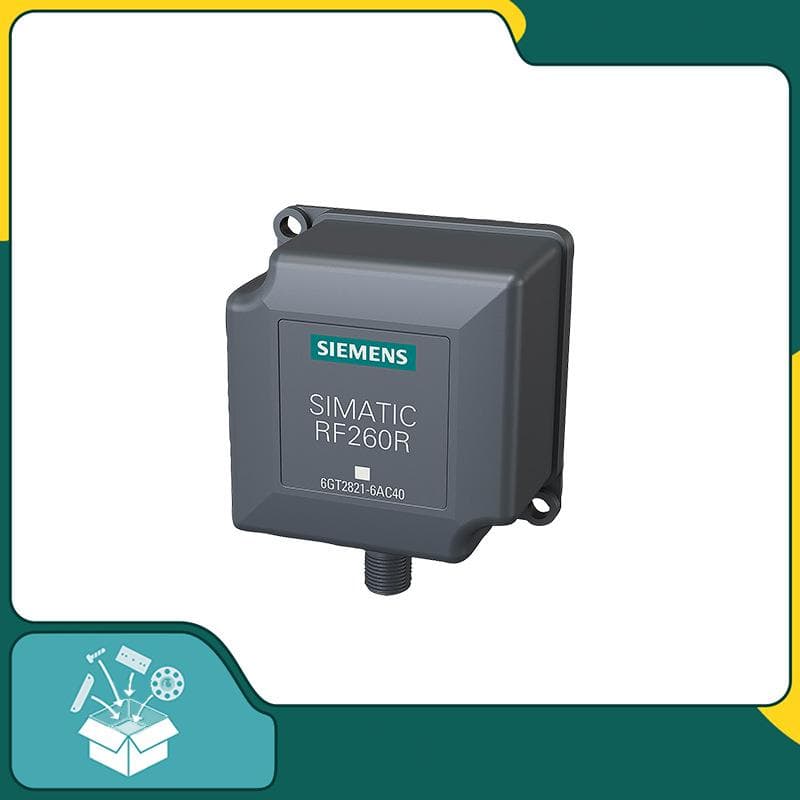 Siemens 6GT2821-6AC11 Siemens 6GT2821-6AC11