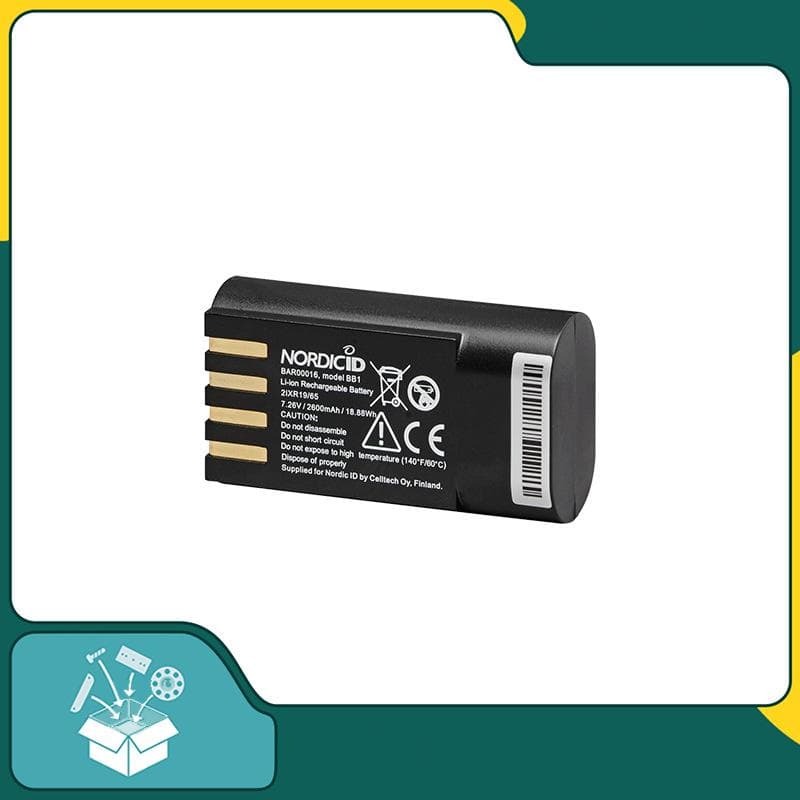 Siemens 6GT2803-0CA00 Siemens 6GT2803-0CA00