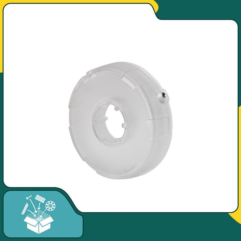 Siemens 6GF3420-0AC00-2AA0 Siemens 6GF3420-0AC00-2AA0