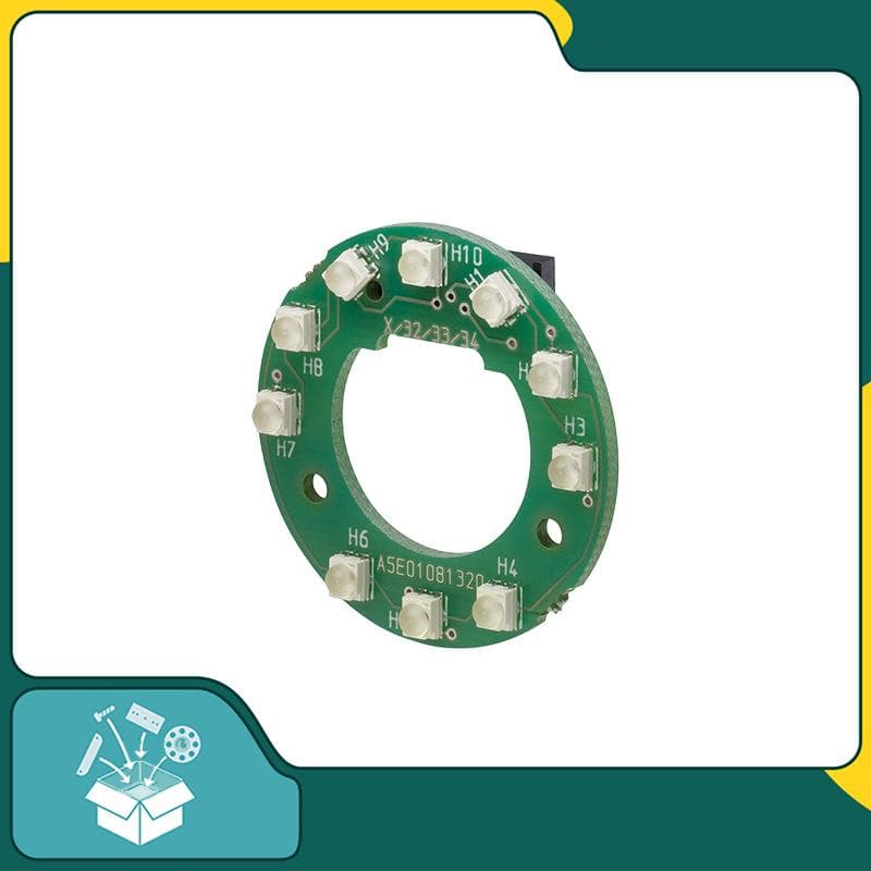 Siemens 6GF3420-0AC00-1LT0 Siemens 6GF3420-0AC00-1LT0