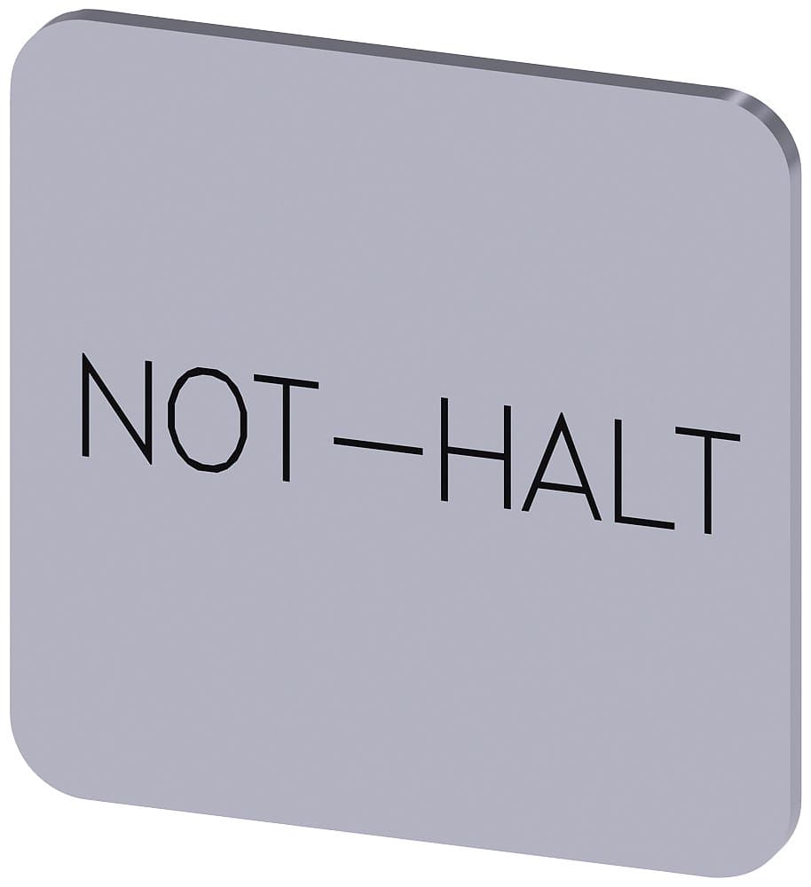 Siemens 3SU1900-0AF81-0AT0 Siemens 3SU1900-0AF81-0AT0