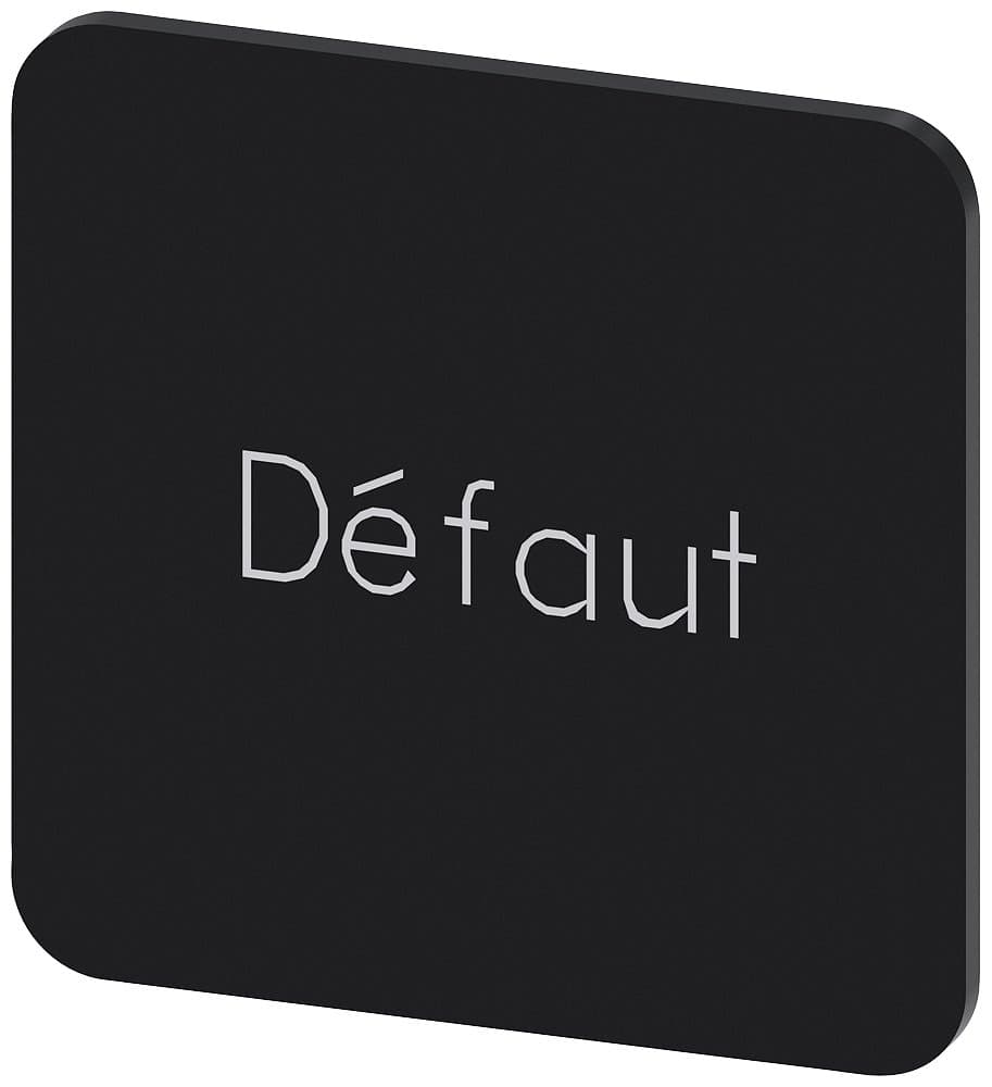 Siemens 3SU1900-0AF16-0GN0 Siemens 3SU1900-0AF16-0GN0