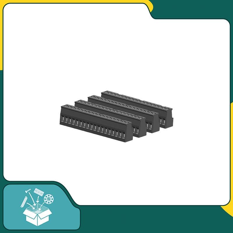 Siemens 6ES7292-1AG20-0AA0 Siemens 6ES7292-1AG20-0AA0