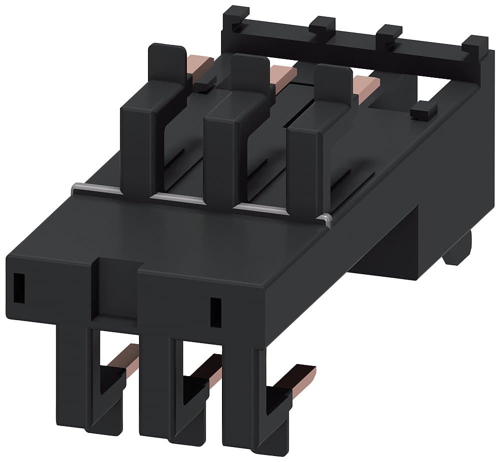 Siemens 3RA2921-2GA00 Siemens 3RA2921-2GA00