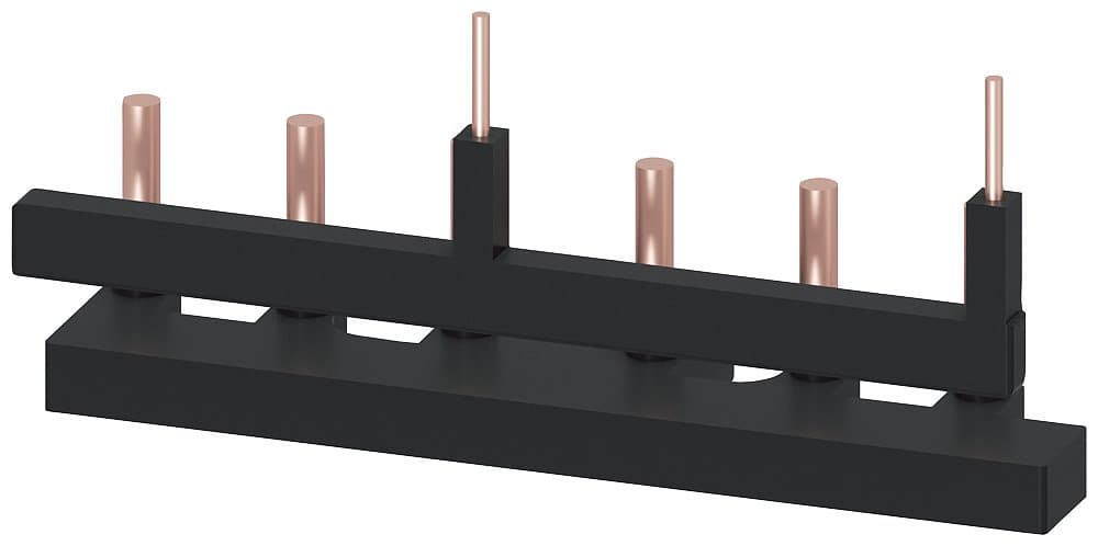 Siemens 3RA2923-3EA1 Siemens 3RA2923-3EA1