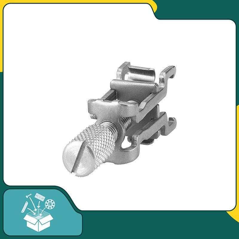 Siemens 6ES7193-4GB00-0AA0 Siemens 6ES7193-4GB00-0AA0