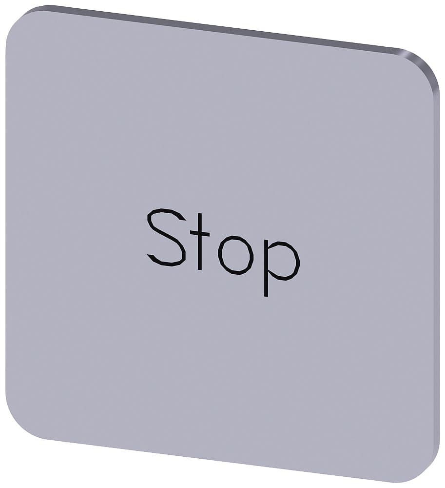 Siemens 3SU1900-0AF81-0DS0 Siemens 3SU1900-0AF81-0DS0