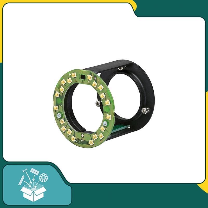 Siemens 6GF3440-8DA11 Siemens 6GF3440-8DA11