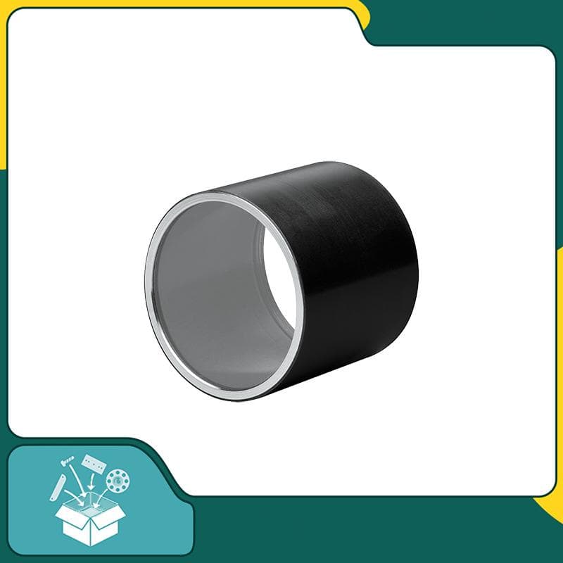 Siemens 6GF3440-8AC11 Siemens 6GF3440-8AC11