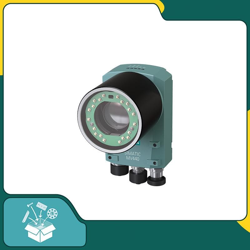 Siemens 6GF3440-1CD10 Siemens 6GF3440-1CD10